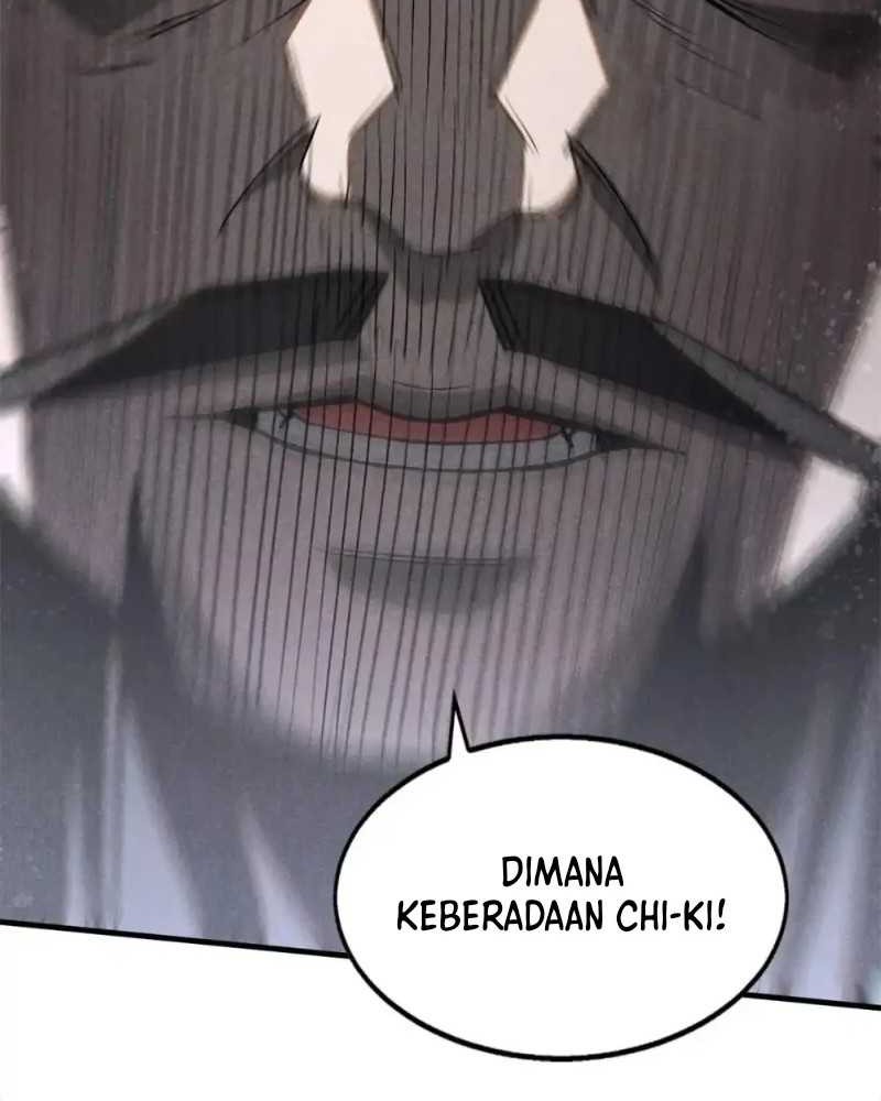 A Demonic Heart Chapter 114 - halaman 24