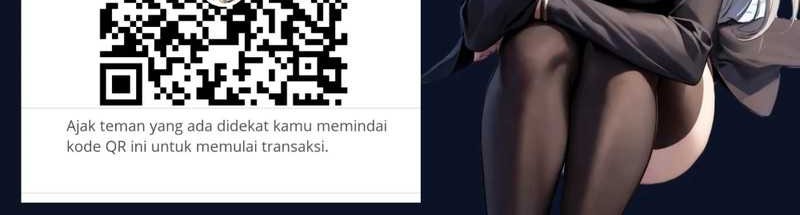 A Demonic Heart Chapter 114 - halaman 30