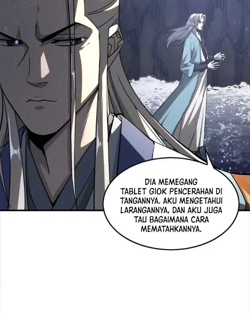 A Demonic Heart Chapter 115 - halaman 6