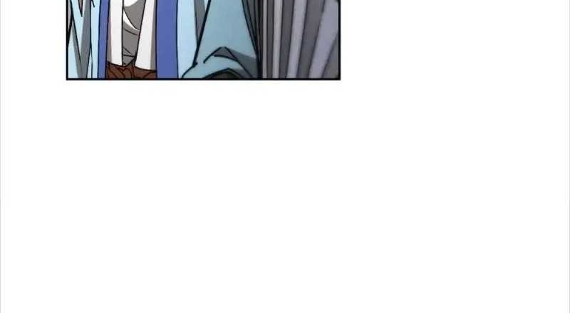 A Demonic Heart Chapter 116 - halaman 12