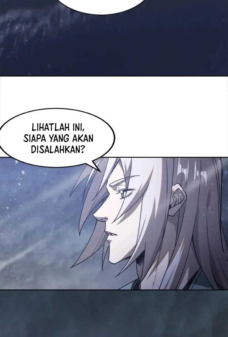A Demonic Heart Chapter 116 - halaman 14