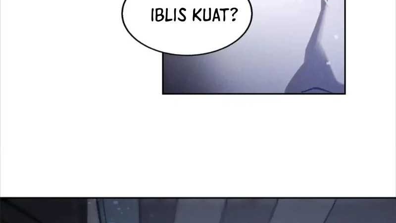 A Demonic Heart Chapter 116 - halaman 19