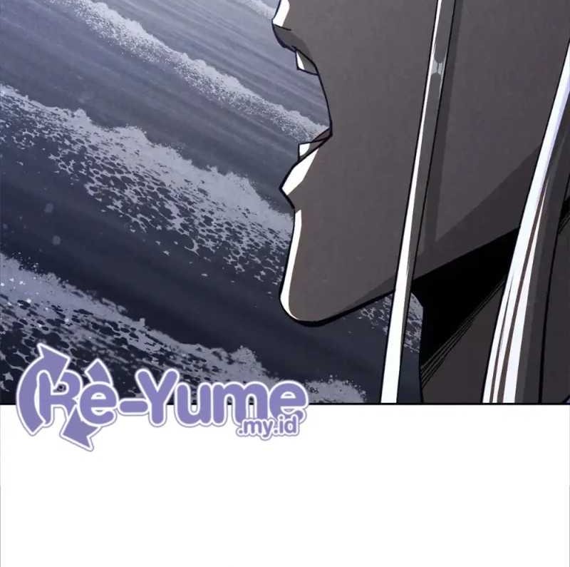 A Demonic Heart Chapter 116 - halaman 31