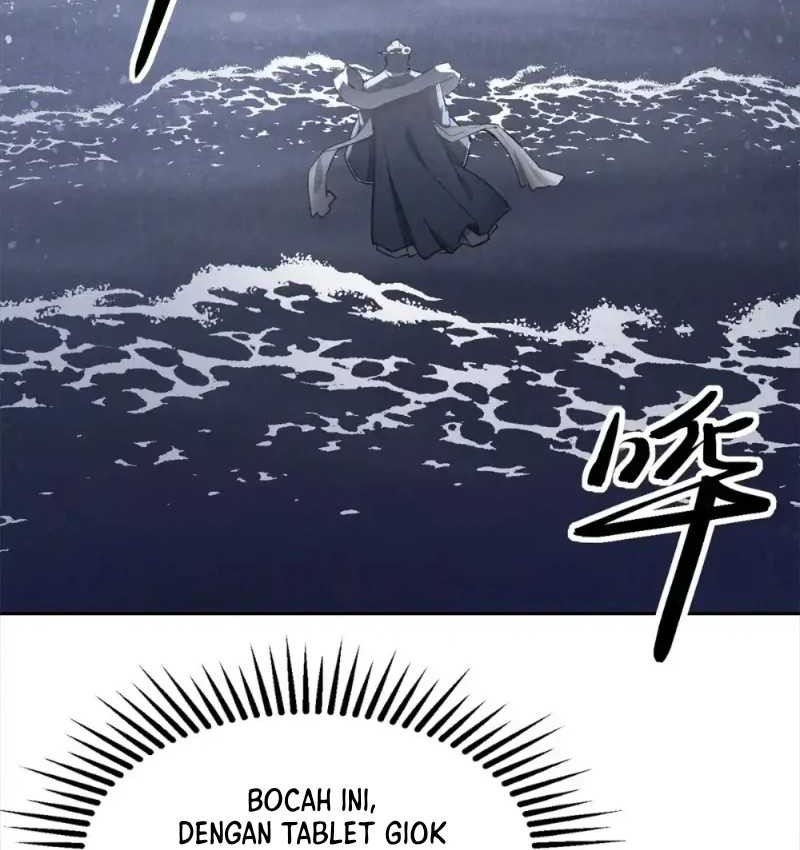 A Demonic Heart Chapter 116 - halaman 6