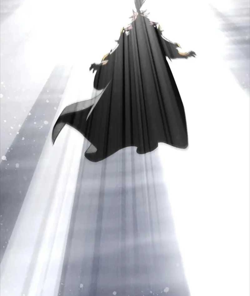A Demonic Heart Chapter 117 - halaman 33
