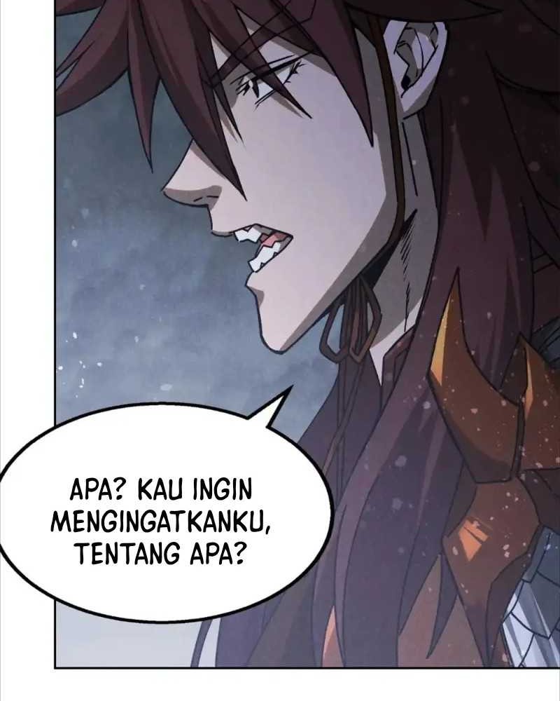 A Demonic Heart Chapter 117 - halaman 5
