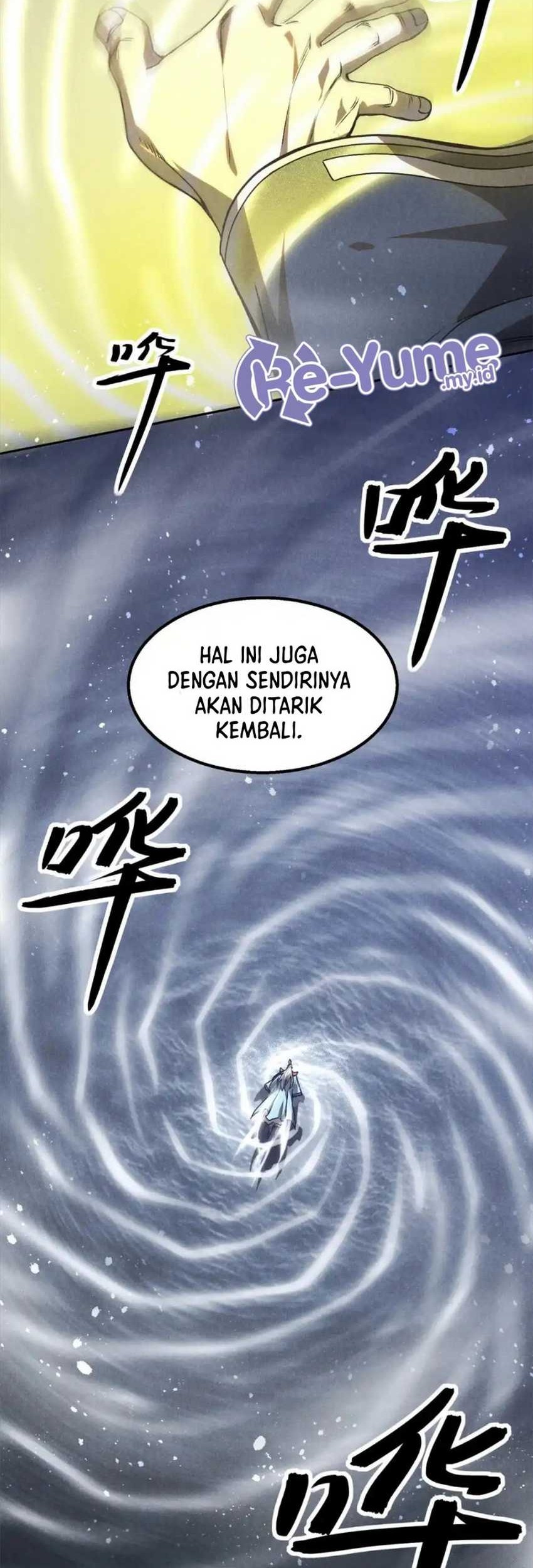 A Demonic Heart Chapter 118 - halaman 10