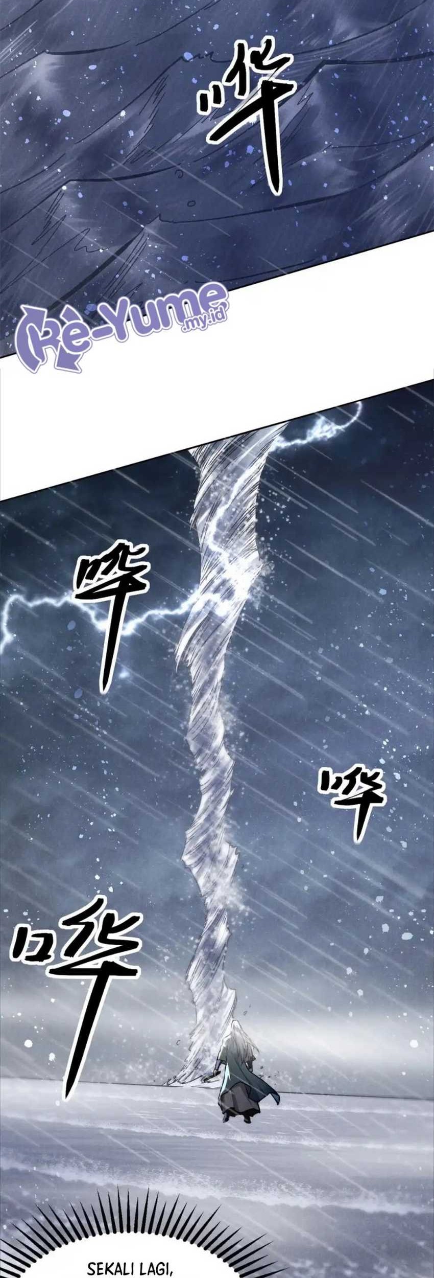 A Demonic Heart Chapter 118 - halaman 13
