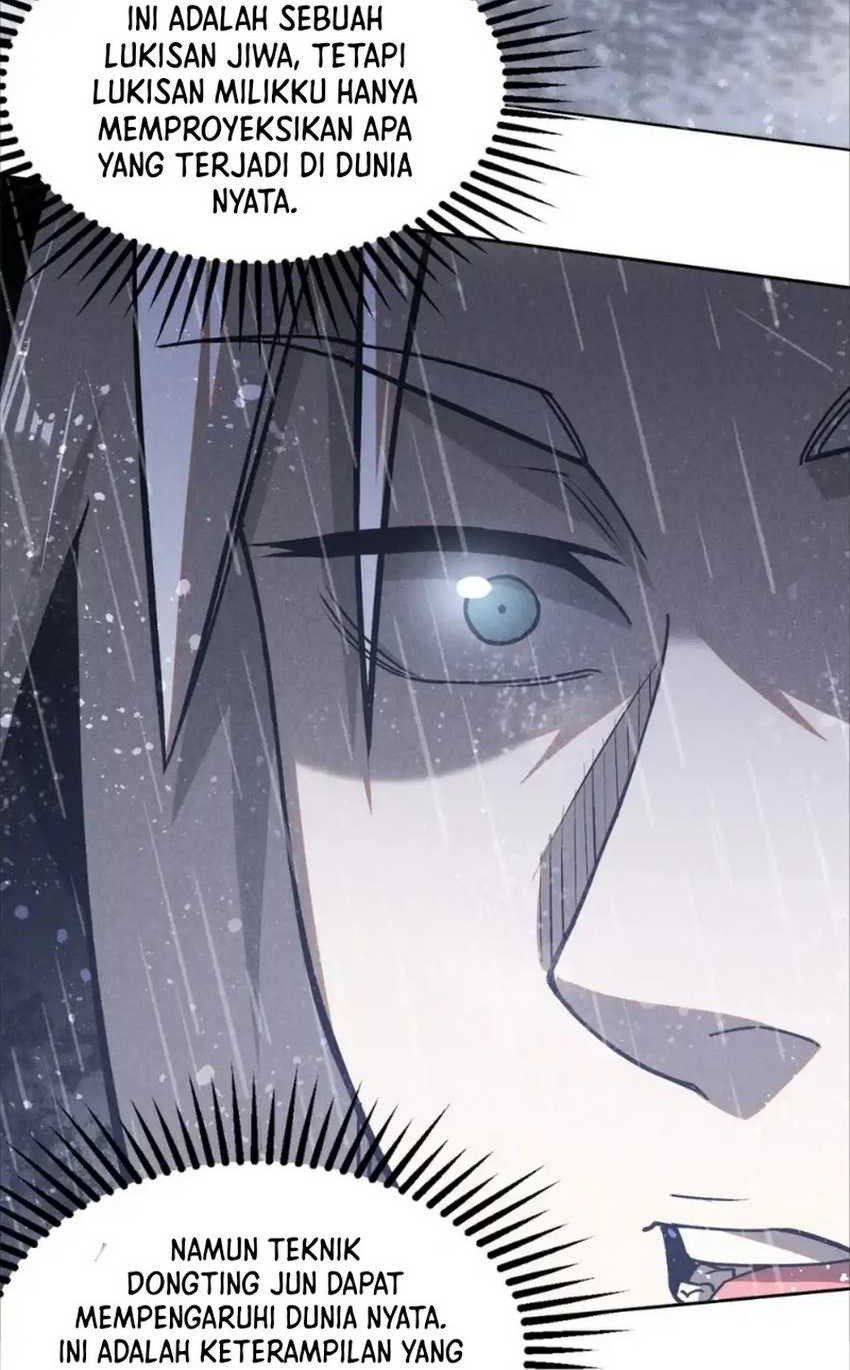 A Demonic Heart Chapter 118 - halaman 14