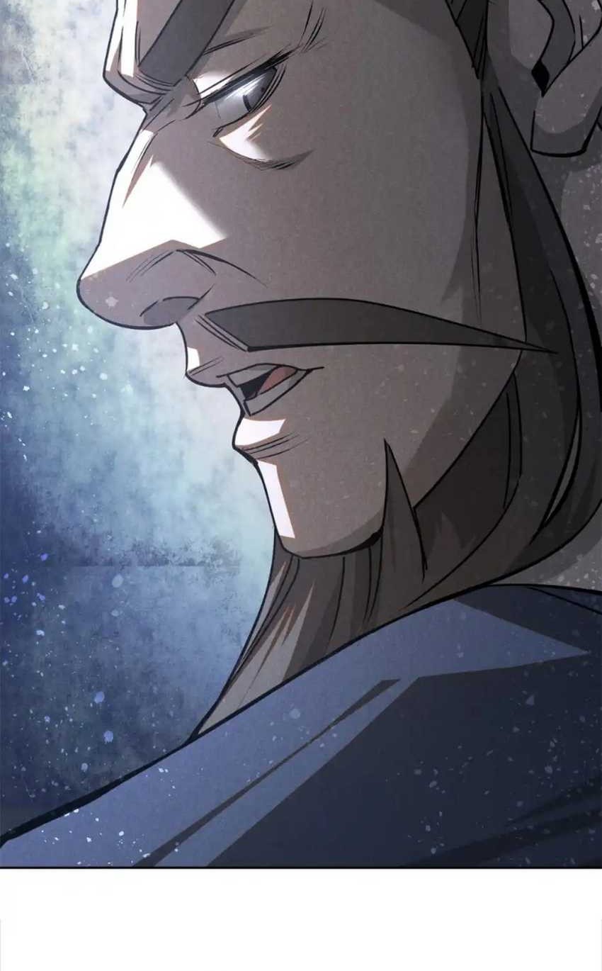 A Demonic Heart Chapter 118 - halaman 17