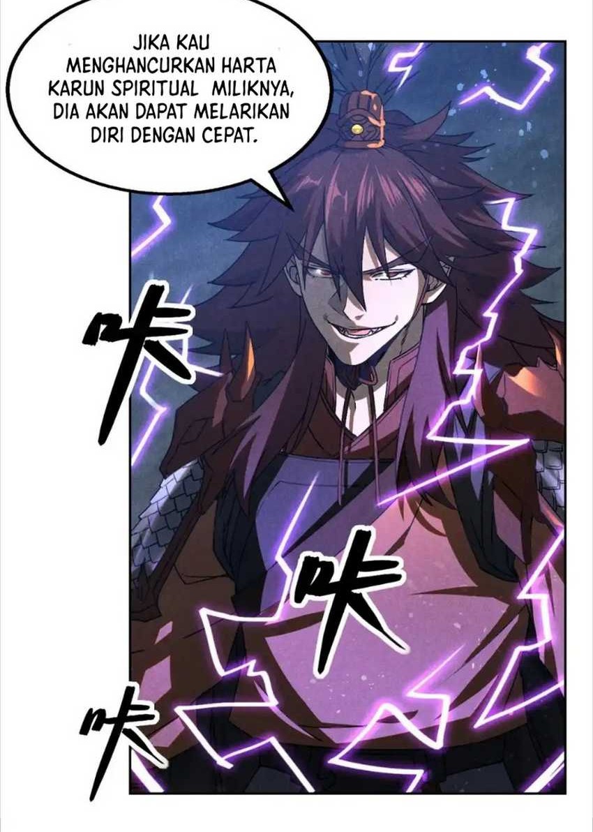 A Demonic Heart Chapter 118 - halaman 2
