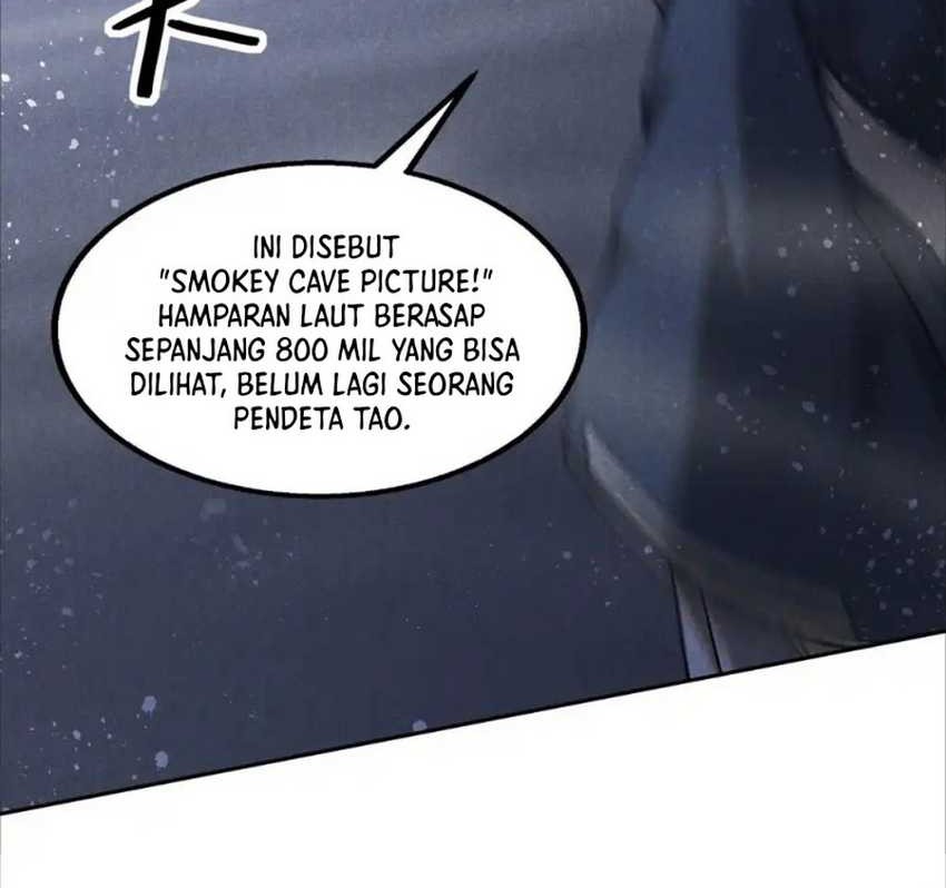 A Demonic Heart Chapter 118 - halaman 5