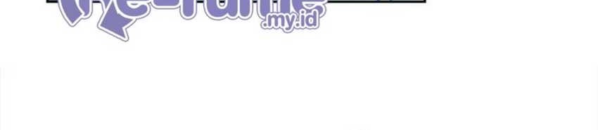 A Demonic Heart Chapter 119 - halaman 15