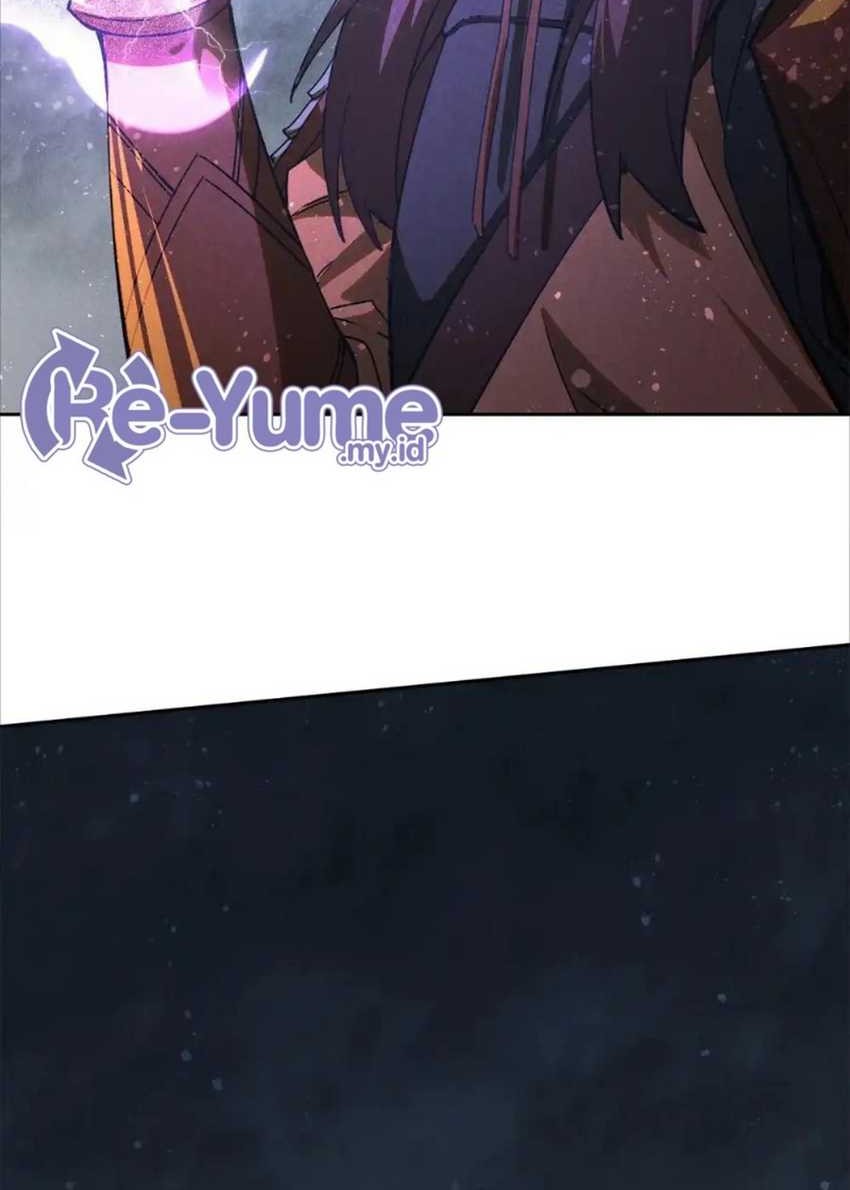 A Demonic Heart Chapter 119 - halaman 18
