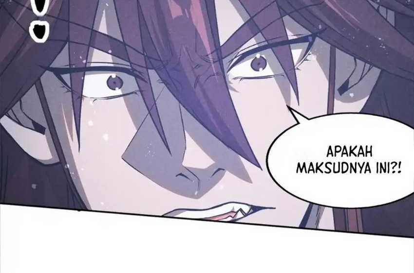 A Demonic Heart Chapter 119 - halaman 27