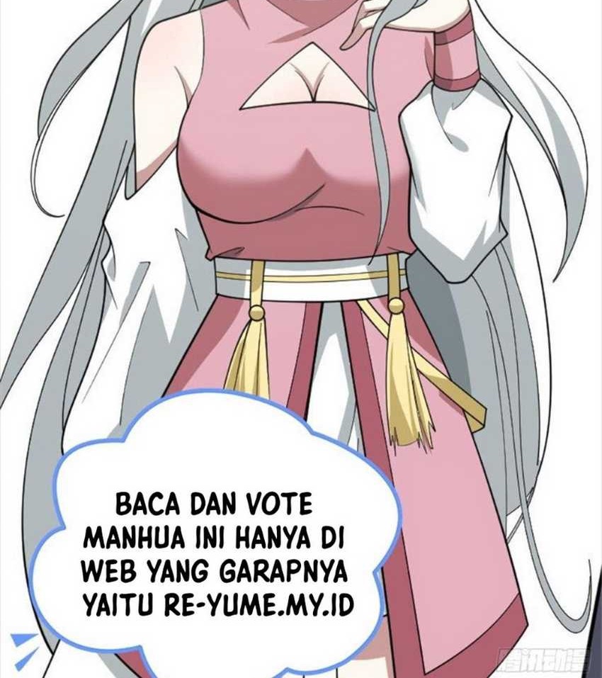 A Demonic Heart Chapter 119 - halaman 38