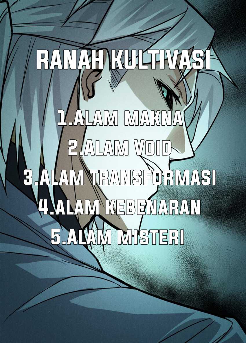 A Demonic Heart Chapter 12 - halaman 42