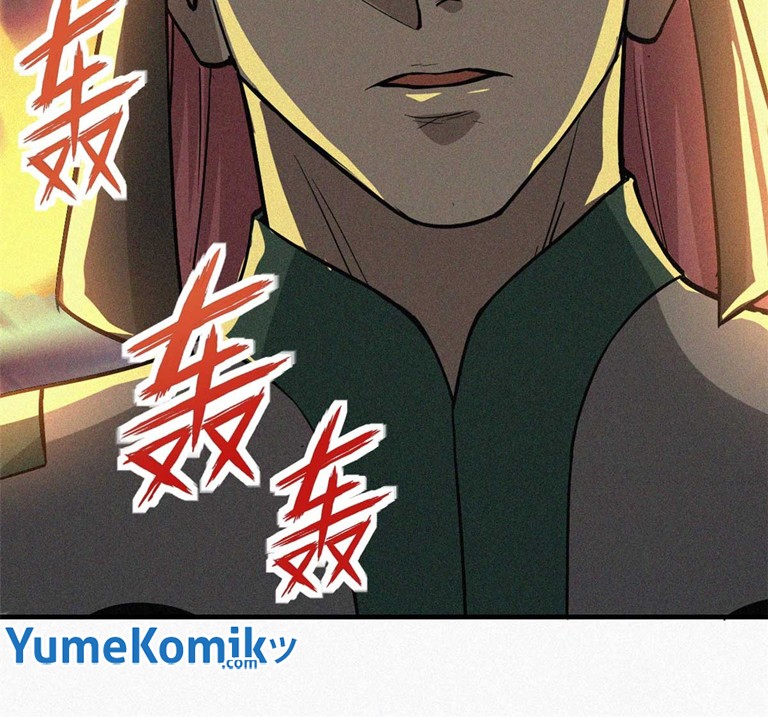 A Demonic Heart Chapter 13 - halaman 25