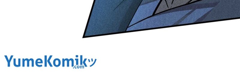 A Demonic Heart Chapter 14 - halaman 29