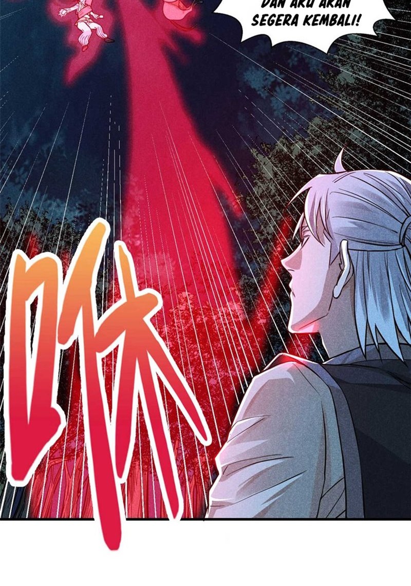 A Demonic Heart Chapter 15 - halaman 18
