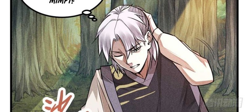 A Demonic Heart Chapter 17 - halaman 13