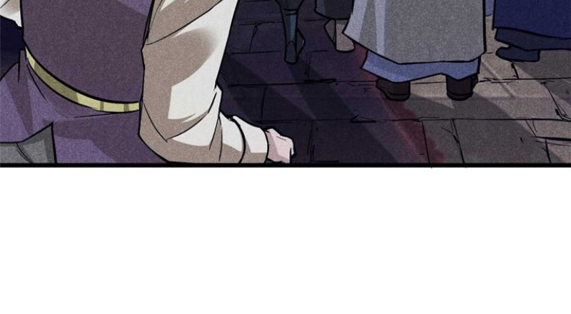 A Demonic Heart Chapter 18 - halaman 17