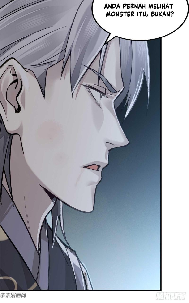 A Demonic Heart Chapter 2 - halaman 50
