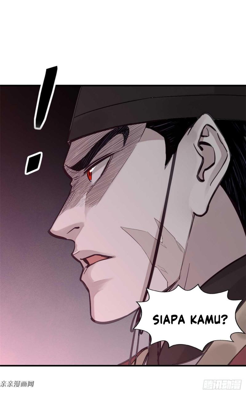 A Demonic Heart Chapter 2 - halaman 51