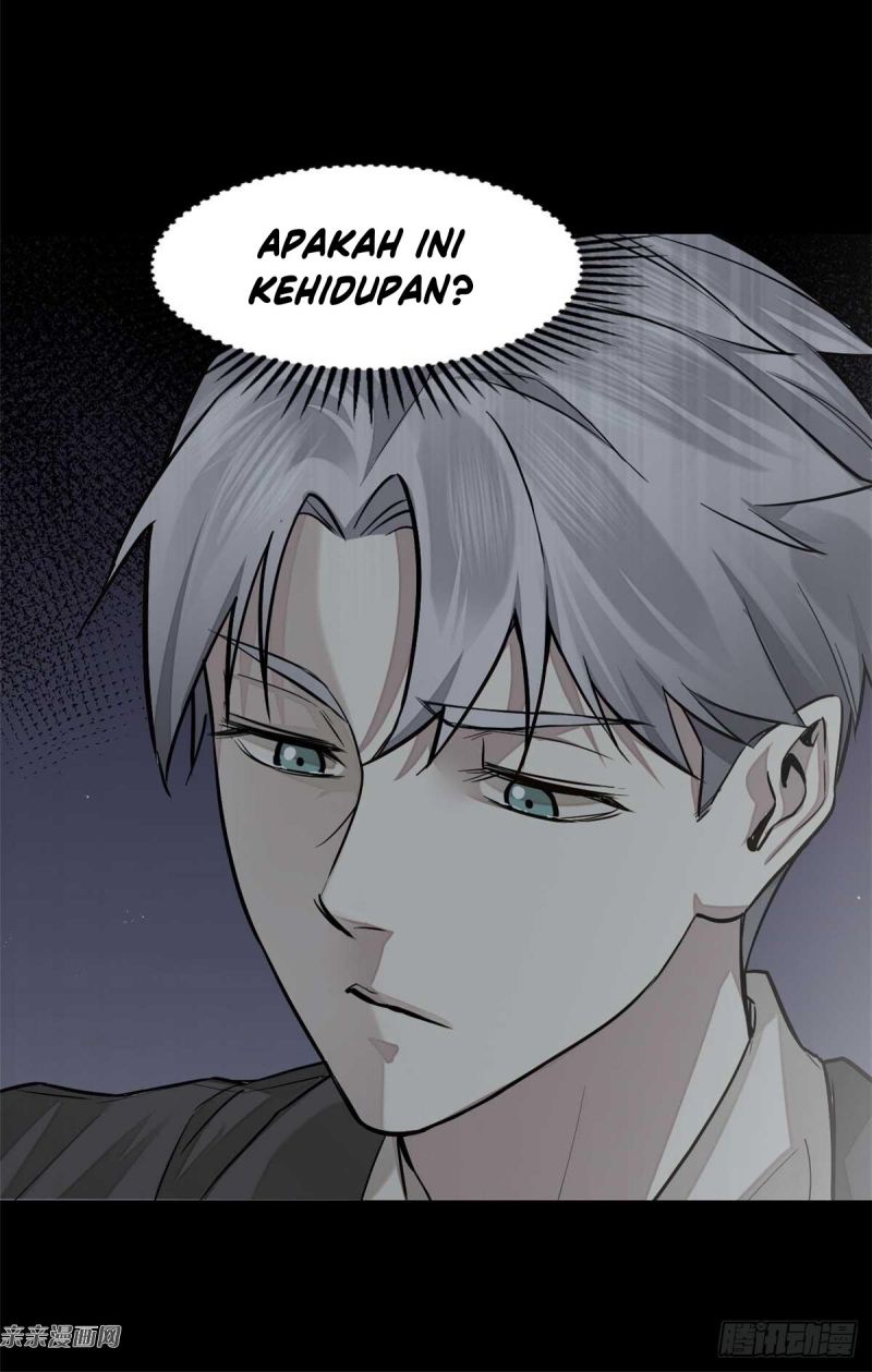 A Demonic Heart Chapter 2 - halaman 9