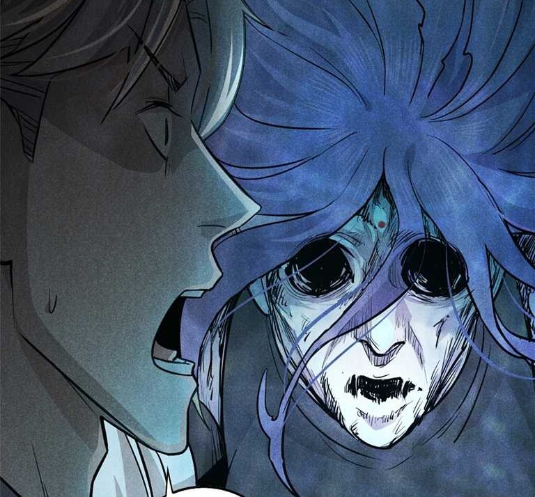 A Demonic Heart Chapter 20 - halaman 8