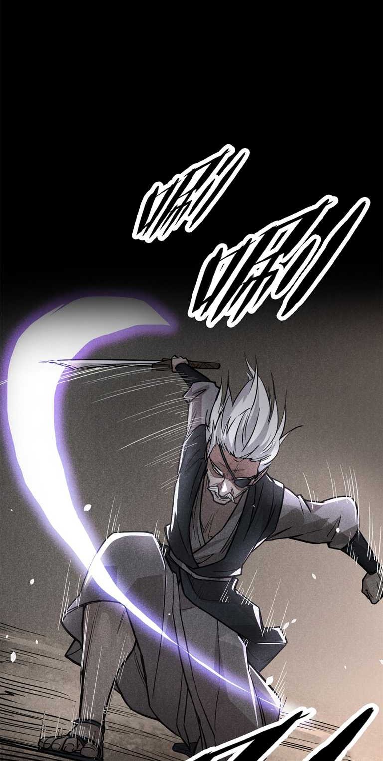 A Demonic Heart Chapter 21 - halaman 26