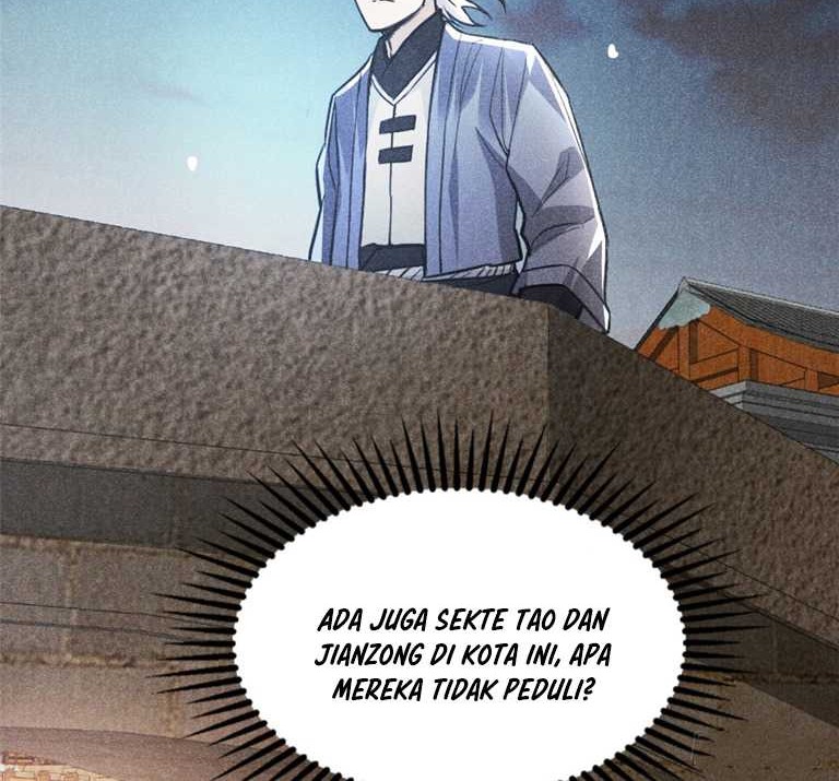 A Demonic Heart Chapter 22 - halaman 17