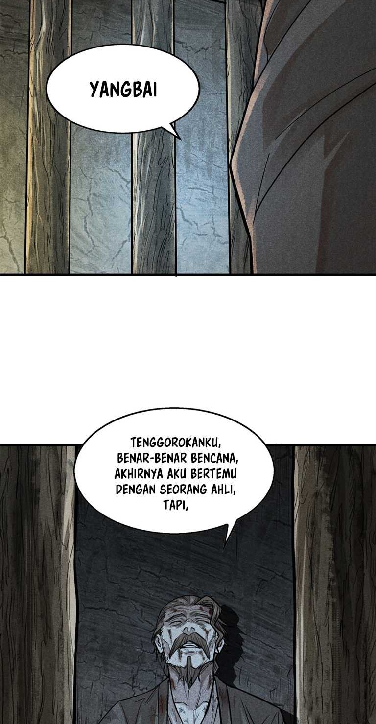 A Demonic Heart Chapter 22 - halaman 4