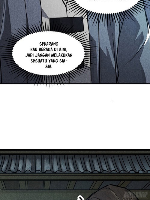 A Demonic Heart Chapter 23 - halaman 13