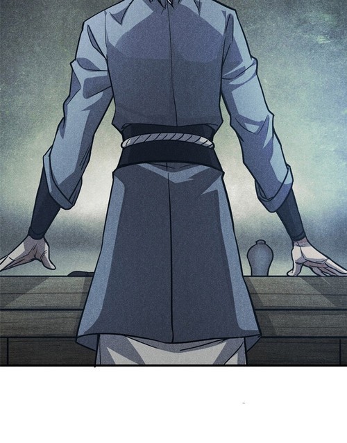 A Demonic Heart Chapter 23 - halaman 16
