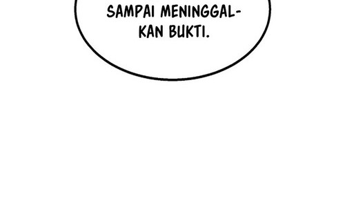 A Demonic Heart Chapter 23 - halaman 18