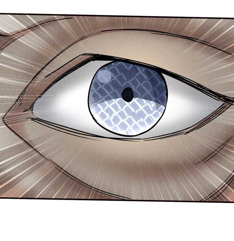 A Demonic Heart Chapter 25 - halaman 9