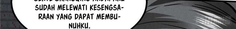 A Demonic Heart Chapter 26 - halaman 17