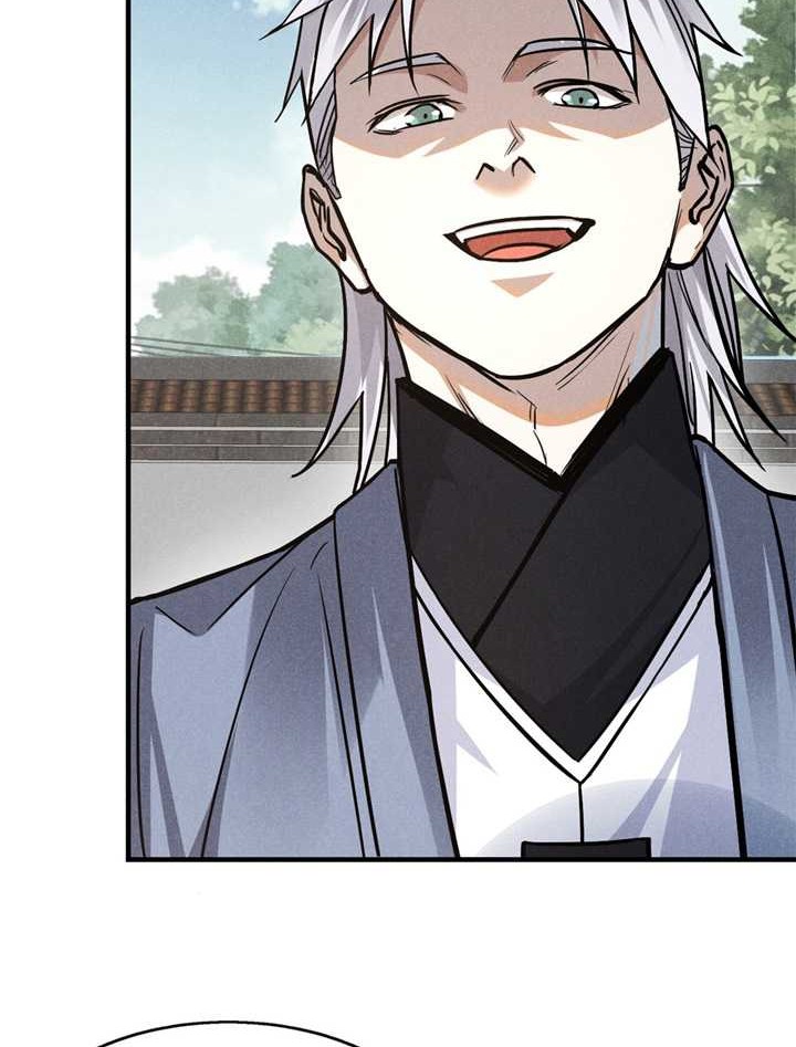 A Demonic Heart Chapter 30 - halaman 15