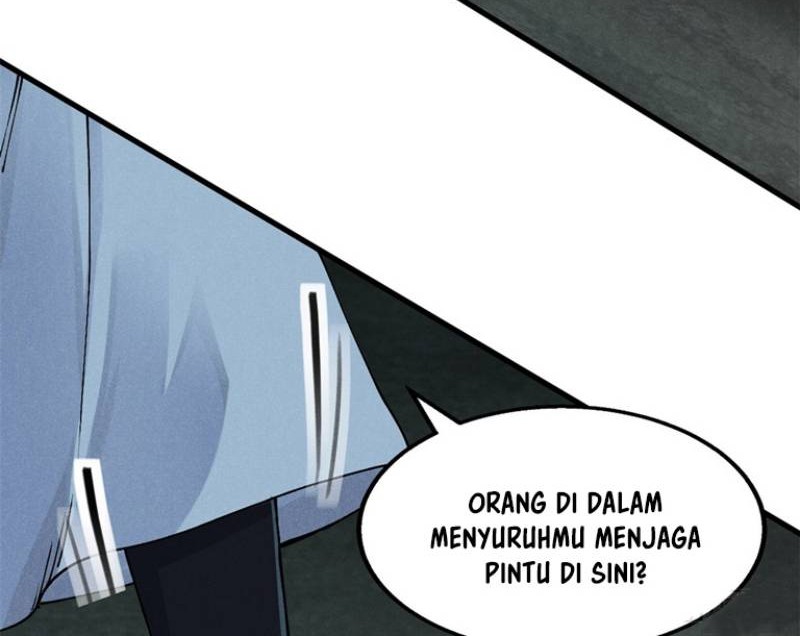 A Demonic Heart Chapter 31 - halaman 13