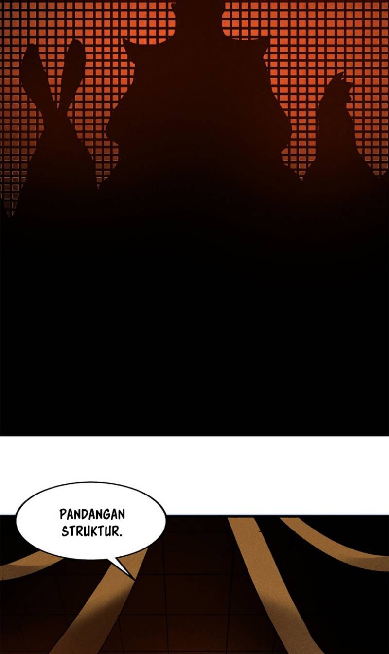 A Demonic Heart Chapter 31 - halaman 21