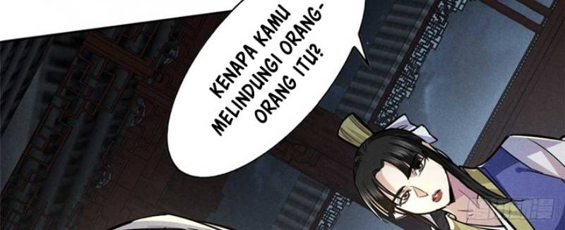 A Demonic Heart Chapter 32 - halaman 13
