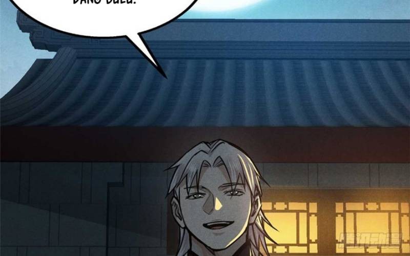 A Demonic Heart Chapter 32 - halaman 18