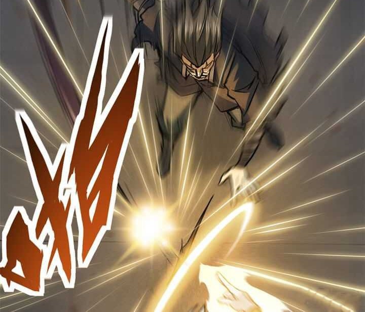 A Demonic Heart Chapter 34 - halaman 5
