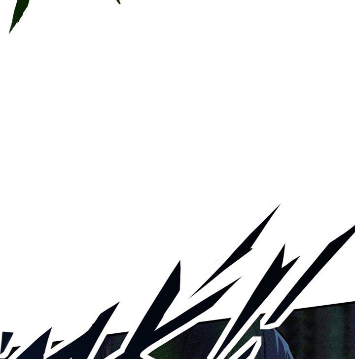 A Demonic Heart Chapter 35 - halaman 17
