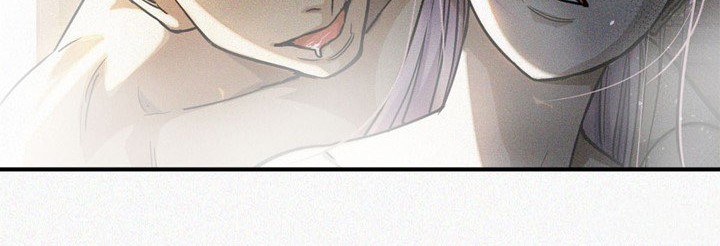 A Demonic Heart Chapter 35 - halaman 5