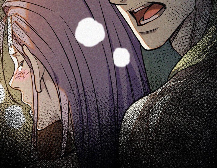 A Demonic Heart Chapter 35 - halaman 9