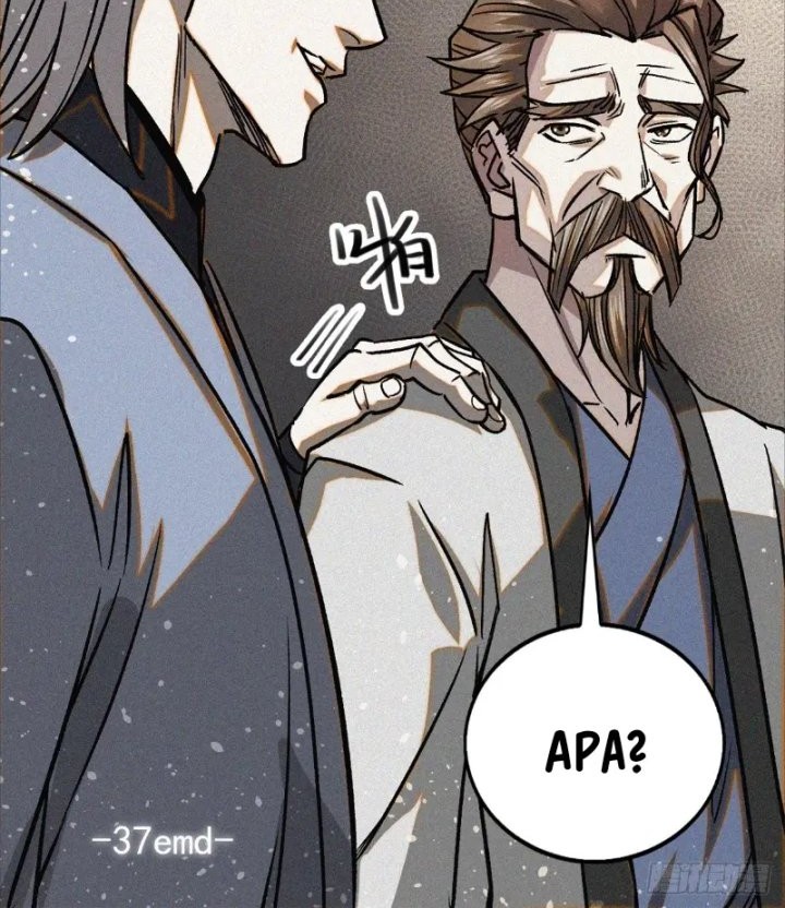 A Demonic Heart Chapter 37 - halaman 24