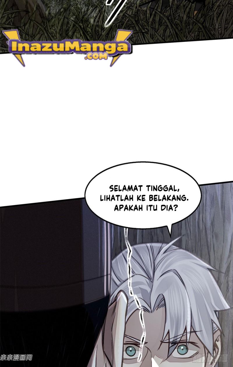 A Demonic Heart Chapter 4 - halaman 15