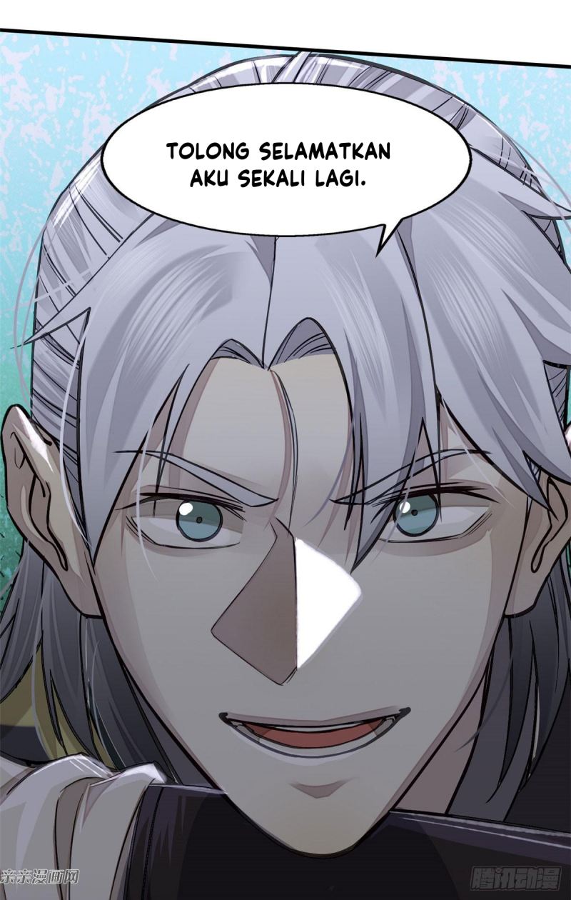 A Demonic Heart Chapter 4 - halaman 24